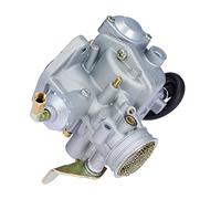 Carburatori Per CT70 CT70H 1969-1977 Trail E Carburatore Carb Con Cavo Acceleratore