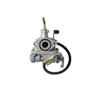 Carburatori Per CT90 Per CT70 Per Trail 90 Per K1 Per K2 Per K3 Per K4 Carburatore Carb1968-1979 Carb Carby filtro aria