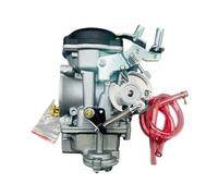 Carburatori Per CV40 Per Sportster 883 1200 Per Electra Per Glide 27490-04 27465-04 27031-95 Carburatore Da 40 Mm Carb Carby filtro aria