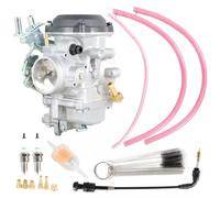 Carburatori Per CV40 Per XL883 1988 1989 1990 1991 1992-2006 Carburatore Per Moto Da 40 Mm Accessori Di Ricambio Universali Per Moto OEM: 27490-04