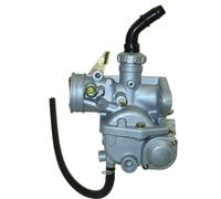 Carburatori Per Dax Per ST50 Per ST70 Per CT70 Per Trail Per K0 Per K1 Per K2 Per K3 1969 1970 1971 1972 1973 1974 19751976 1977 Parti Del Carburatore Per Motocicletta