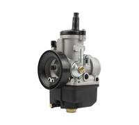 Carburatori Per Dellorto Per PHBH 28 30 28BS 30BS 2T Per R3311 Per R3488 Per Le Corse Per Piaggio KART Dirt Bike Motocross Moto Carburatore Carburatore Motocross(28mm)