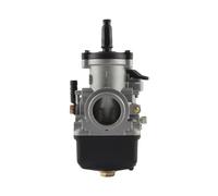 Carburatori Per Dellorto Per PHBH 28 30 28BS 30BS Per TZR Per Piaggio Moto Carburatore Kart ATV UTV 4T R3311 R3488 Motocross Modificato Carburatore Motocross(30BS)