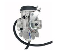Carburatori Per DR200 Per Suzuki Per DR 200 SE Per DR200SE 2001-2014 Carburatore Per Motocicletta Carburatori Carb Carby filtro aria