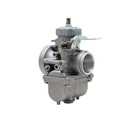 Carburatori Per DT125 RX125 DT175 TZR125 YMH125 Pit Moto Moto Per Mikuni VM16 20 22 26 28 30mm Carburatore(VM30)