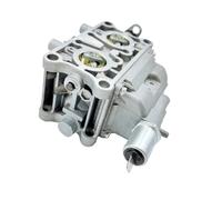 Carburatori per moto 1 pezzo per carburatore 16100-Z0A-815 BW02B GCV520 GCV530 GXV530 GXV530R GXV530U carburatori