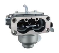 Carburatori per moto Adatto per carburatore V-Twin 795450 da 23 CV, 24, 25, 26 e 27