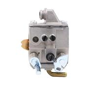 Carburatori per moto Adatto per motosega Sthil 029 039 MS290 MS310 MS390 Carburatore sostitutivo HD-18B 11281200625
