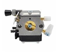 Carburatori per moto Carburatore Carburatore Per Per FS 120 Per FS120 Per FS200 Per FS250R Per FS300 Per FS350 Per HT250