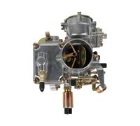 Carburatori per moto Carburatore per auto 113129029A Per il 1966-1982 per VW per Beetle per Super per Volkswagen per 30/31 PICT-3 Carb