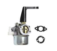 Carburatori per moto Per Per 697422 110402 110412 Barra Timone Motore Carb BP17A-2 Carburatore Con Kit Guarnizioni Montaggio Carburatore scooter(2)