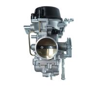 Carburatori per moto Per Suzuki DR650SE DR650 SE Per DR 650 1996-2019 ATV UTV Carb Per Moto Carburatore