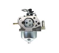 Carburatori Per MTD 951-11193 951-11193A 751-11193A 951-14024A 751-14024A Spazzaneve Carb 183S 183SA 951-14024 Carburatore Carb Carby filtro aria