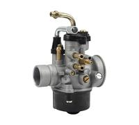 Carburatori Per Per Aerox Per Minarelli Per Con Per Serviz 50cc Per Bws 12mm 17.5mm Carburatore Per Moto Carb Carby filtro aria