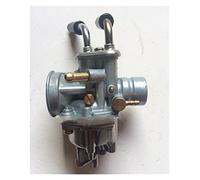 Carburatori Per Per BWS50 Scooter Carburatore Per BWS 50 Gruppo Carburatore Moto Carb Carburatore Assemblaggio