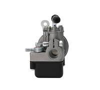 Carburatori Per PIAGGIO Ciao Per PX Per FL Ciclomotore Tasca Moto Carburatore Filtro Aspirazione Alloggiamento E Filtro
