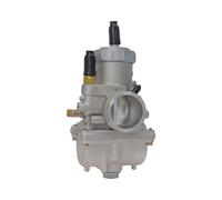 Carburatori Per Polaris Per Xplorer 250 2000-2002 Per Trail Per Blazer 250 1990-2006 Carburatore A 2 Tempi Carb Carby filtro aria