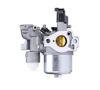Carburatori Per Robin Per EX13 Per EX17 Per EX17D Per SP17 Per SP170 Motore Carburatore Per EX170 Accessori Carburatore Carb