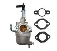 Carburatori Per Robin Per Subaru EX40 Carburatore EX 40 Carb Sostituisci 20B-62320-20 20B-62320-10 20B-62302-30 22G-62320-00 22G-62301-00 Carburatore Moto