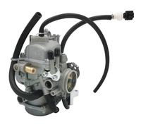Carburatori Per Shadow Per VLX600 Per VT600 1999-2007 16100-MZ8-U43 Carburatore Per Moto Moto Modificata Accessori Di Ricambio Universali