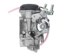 Carburatori Per Sportster Per XLH1200 Per XL883 Per Softail Per Dyna Per FXR Per Touring Per Sportster Carb 27490-04 27414-99 40 Mm CV40 Carburatore Carburatore Motocross