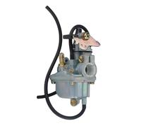 Carburatori Per Suzuki Per LT50 Per JR50 Per ALT50 Per LTA50 1985-2006 Carburatore Per Motocicletta Carb Carby filtro aria