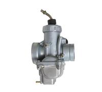 Carburatori Per Suzuki Per TZR125 Per RM65 Per RM80 Per RM85 Carburatore Per Moto Da 28 Mm Carb Carby filtro aria