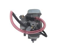 Carburatori Per Suzuki Per Vinson 500 Per LTA500 Per LTF500 2005 2006 2007 Carburatore Compatibile Con Carburatore Carb Carby filtro aria