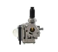 Carburatori Per TH43 Per TH48 Per KBH48A Per TL43 Per TL33 Per TL52 Per TU43 Per TU52 Decespugliatore Motore Tosaerba Carburatore Carburatore Motocross(TH43 just carb)