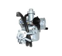 Carburatori Per TRX 90 Per TRX90 Per Sportrax Per Fourtrax 90 Carburatore Carb 16100-HF7-010 Carb Carby filtro aria