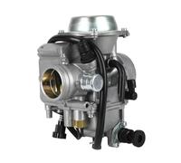 Carburatori Per TRX350 Per TRX300 Per TRX400 Carburatore Per Motocicletta Parti Regolabili Sostituzione Universale Accessori Per Moto Modifica