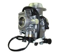Carburatori Per TRX450FE Per TRX450FM Per TRX450ES Per PD32J Carburatore Per Moto Parti Aggiornamento Regolabili Accessori Ricambio Universali