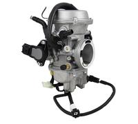 Carburatori Per TRX650FA Per TRX650FGA 2003 2004 2005 16100-HN8-013 Parti Regolabili L'aggiornamento Carburatore Per Moto Accessori Universali Per Moto