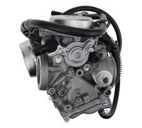 Carburatori Per VLX 600 Per Shadow Per VT600CD Per Deluxe 1988-1998 Carburatore 16100-MR1-673 672 Carb Carby filtro aria