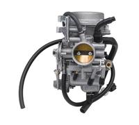 Carburatori Per VT600CD Per Deluxe Per VT600 1999-2007 16100-MZ8-U43 Parti Regolabili Per Carburatore Per Moto Accessori Di Ricambio Universali