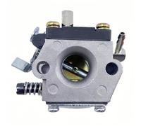 Carburatori Per WT-16B MS028 028AV 028 028SUPER HU-40D 1118 120 0600 Carburatore Del Motore Della Motosega
