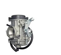 Carburatori Per YBR125 Per Yb125 Per Yjm125 Per Tw125 Per Xtz125 Tw200 Tk250 Rt250 2001-2017 Carburatore Carb Carb Carby filtro aria(1 CABLE)