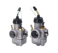 Carburatori Potenti Accessorio Moto Per Ural K750 MB650 MB750 M72
