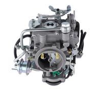 Carburatter for Toyota 4AF Corolla 1.6L 2 Barrel 87-91 2110016540 Carburatore
