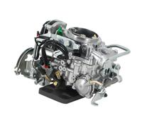 Carburatter for Toyota 4AF Corolla 1.6L 2 Barrel 87-91 2110016540 Carburatore