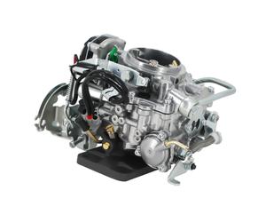 Carburatter for Toyota 4AF Corolla 1.6L 2 Barrel 87-91 2110016540 Carburatore