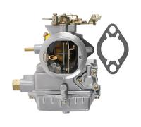 Carburetor 1957 60 62 for FORD 144 170 200" 223" 6CYL 1904 CARBY 1 BARREL