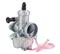 Carburetor,26mm Moto Carb Fit per Molkt Pit Bike da