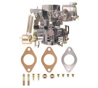 Carburetor 37 PICT-3 Carburatore 113129031K for VW Beetle Super Beetle 1971-1979
