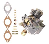 Carburetor 39 PICT-3 Carburatore 113129031K for VW Beetle Super Beetle 1971-1979