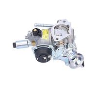 Carburetor 541-0765 141-0983 - Generatore per camper Marquis Hgj serie