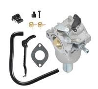 Carburetor 799727 698620 Replacement for 792768 496796 499153 695412 791886 14-18Hp Engine