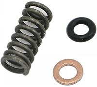 Carburetor Air Adjusting Screws Compatible With 1990-2006 CV CVK Compatible Idle Mixture Fuel Ratio Adjusting Screw(MODEL 3)