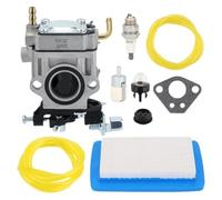 Carburetor Air Filter For PB-770 PB-770H PB-770T Backpack Blower A021003941