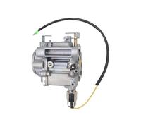 Carburetor Assy Compatible For Kawasaki FD620D 20HP Engine 15004-0799 /John Deere 425 Mower
